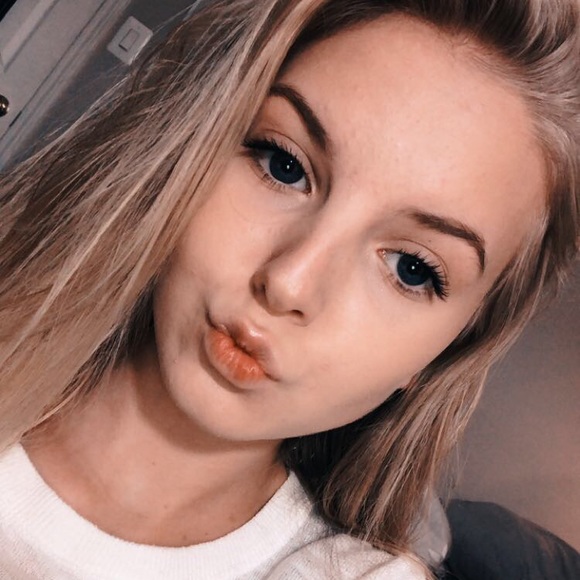 sarah_shockley